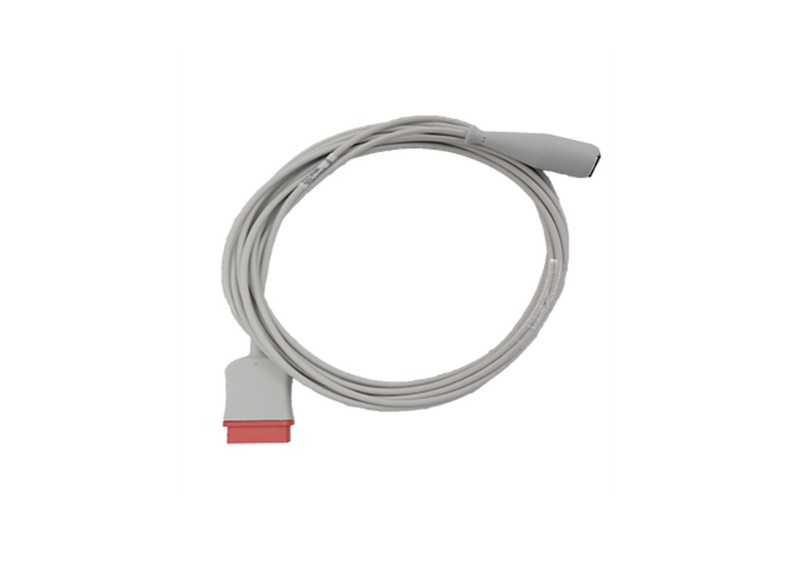 IBP Transducers